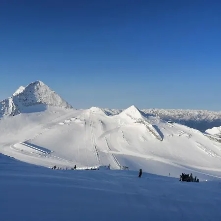 Emma, Zillertal, Tirol *